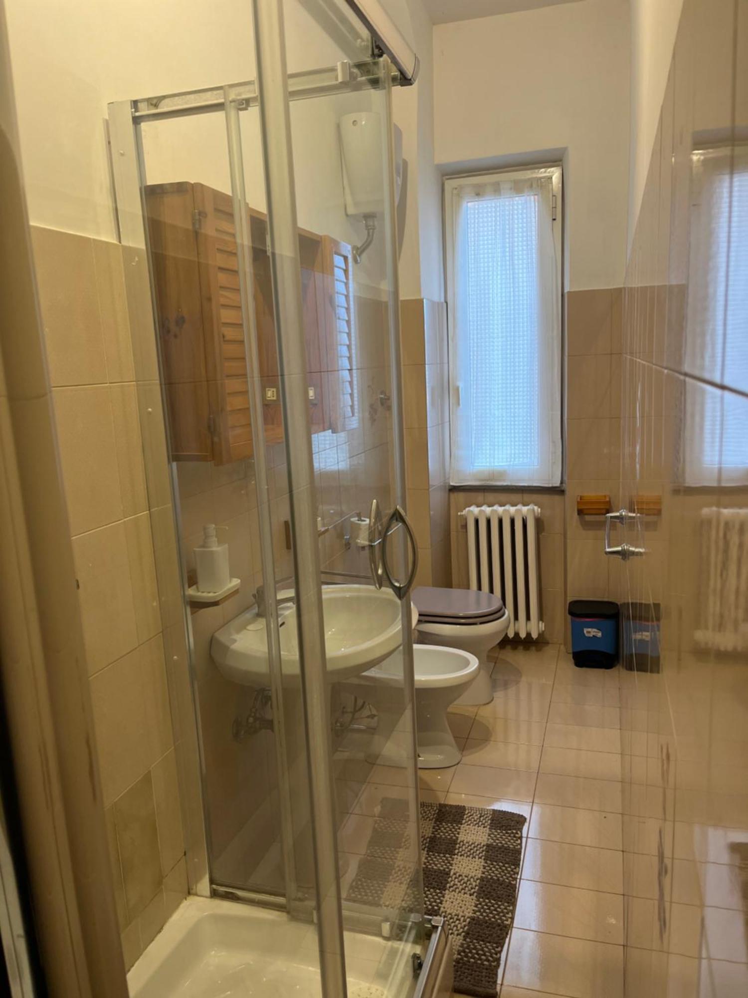 Appartamento La Maison Soave