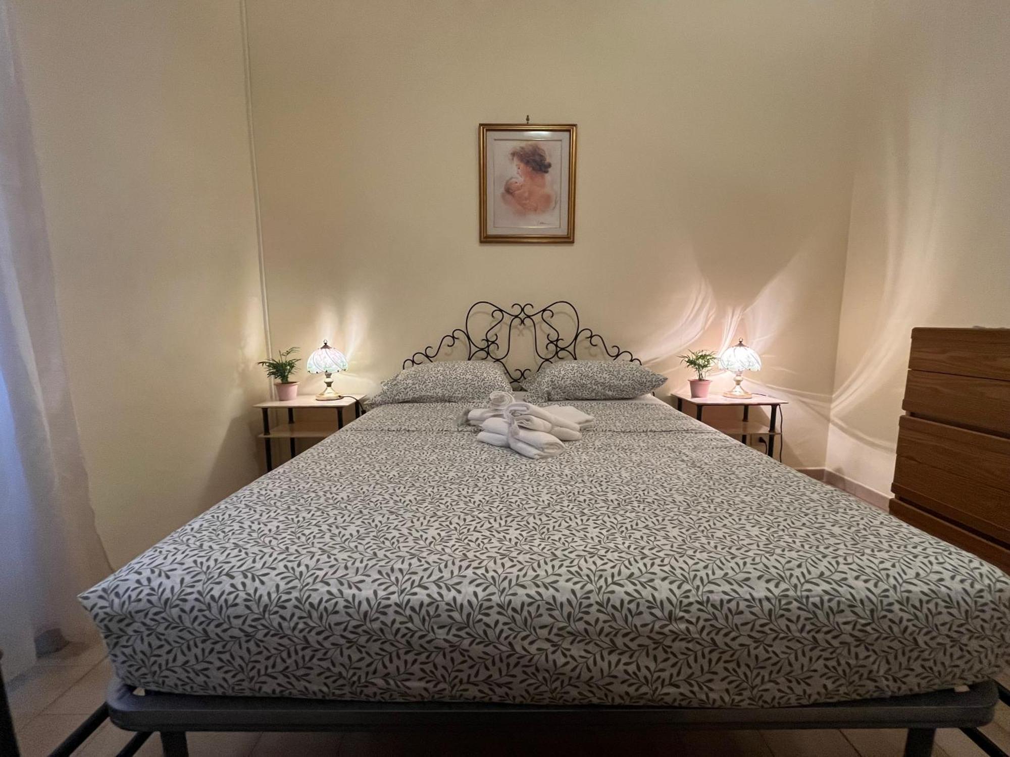 Appartamento La Maison Soave *