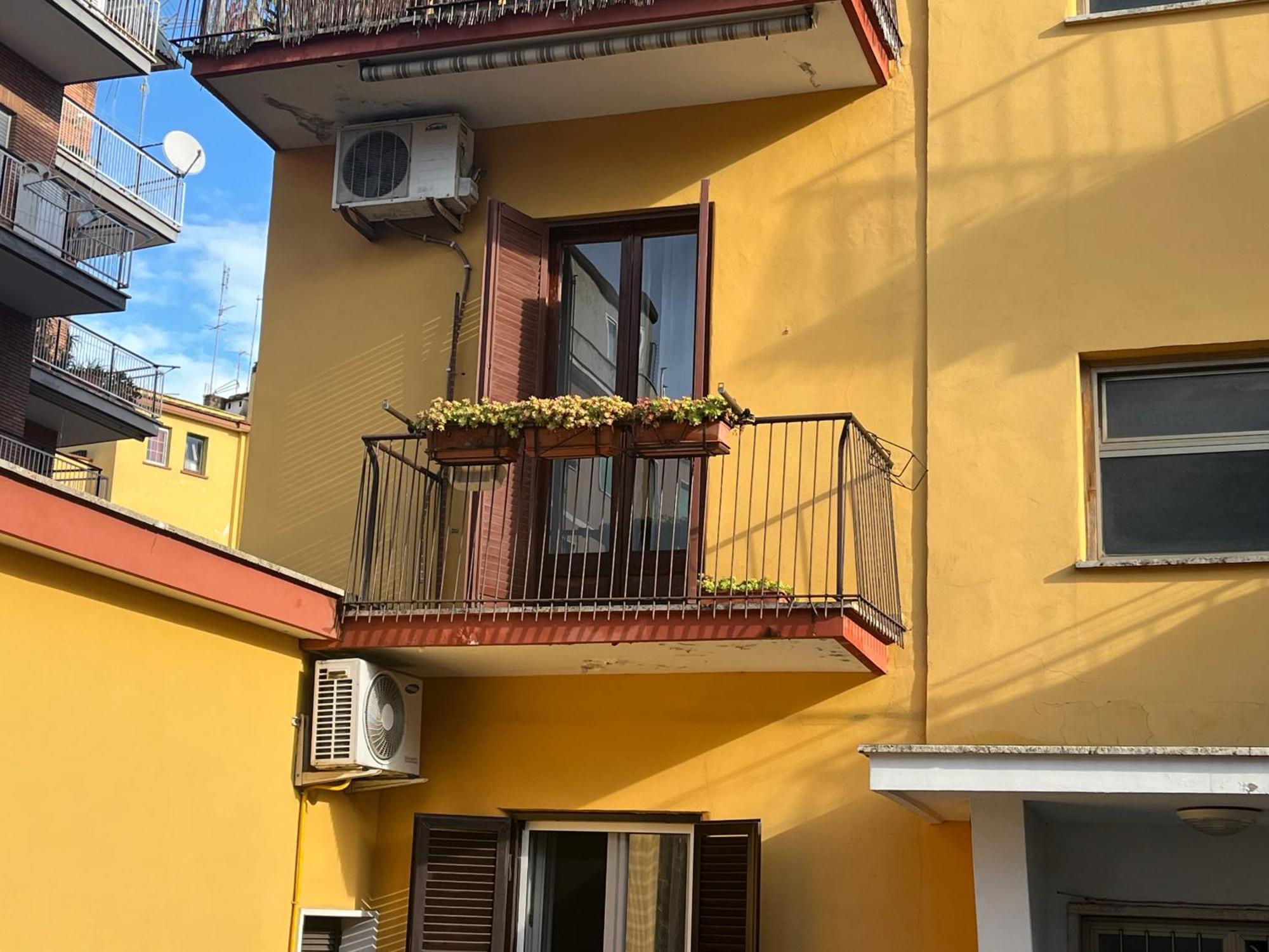 La Maison Soave * Roma
